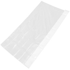  Copritutto Divano Grande