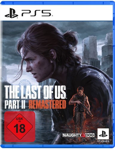 The last part 2 - of,