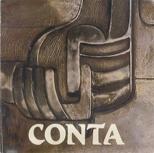 Livio Conta: incontri.