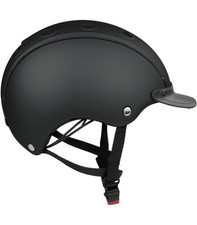 Casco Equitazione Casco Choice