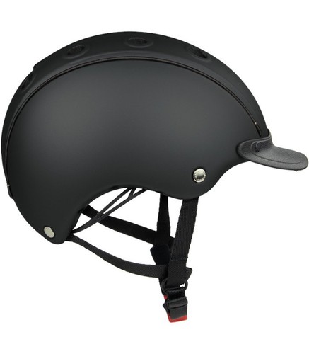 Casco equitazione - casco,