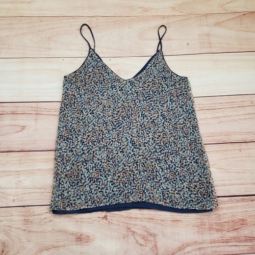 Zara camicia donna blu - donna,