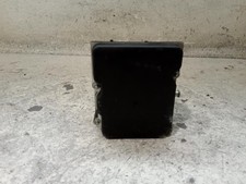 CENTRALINA ABS PER SMART