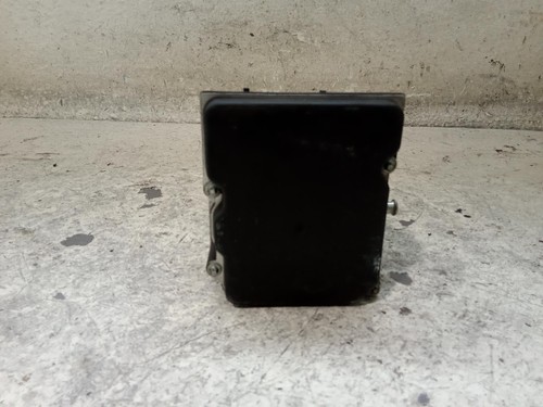 Centralina abs per - abs,