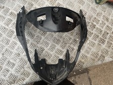 PANNELLO SURROUND FARO HONDA