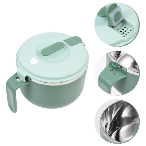 Contenitore isotermico per - ,