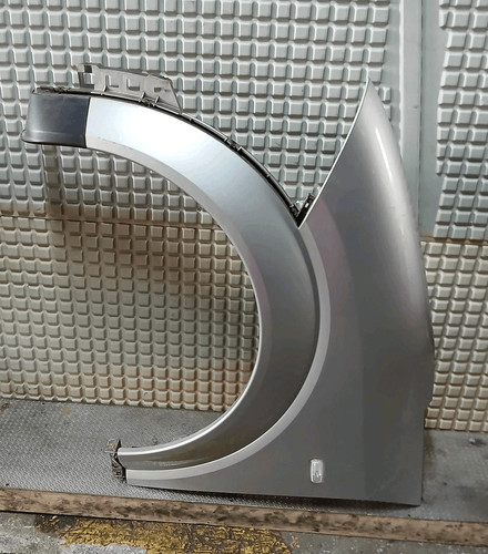 8z0821105cgru parafango ant - 8z0821105cgru,