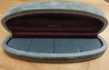 Gucci - Boîte écrin coffret