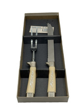 Sheffield set posate pezzi - set,