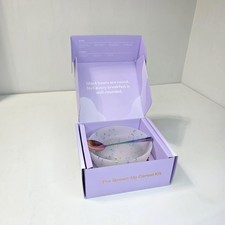 Cucchiaio magico cereali