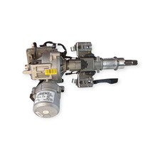 KIA CEED Sportwagon Serie (CD) (18>) PIANTONE STERZO PER 56310J7000