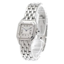 CARTIER PANTHERE SM W25033F5