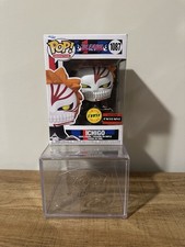 Funko Pop! Vinile: Bleach -