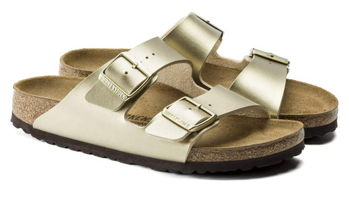 Birkenstock 1016111 arizona - birkenstock,