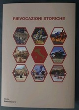 ITALIA 2025 – FOLDER