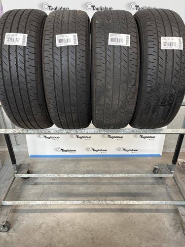 Set gomme 225 - gomme, 100h
