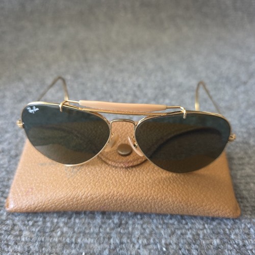 Occhiali sole ray - occhiali, ray-ban