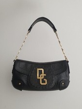 Vintage dolce gabbana - vintage, &