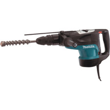 Makita HR2811F 1500W Impact