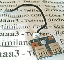 ACER ASPIRE 5542G/5542/5242