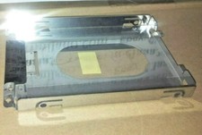 HP PAVILION DV6000 DV 6000