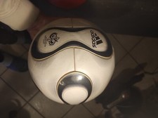 Pallone Adidas  Match ufficiale mondiale Germania  2006