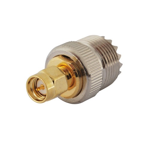 So239 adattatore jack sma - jack, a