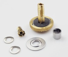 Mulinello Abu Garcia