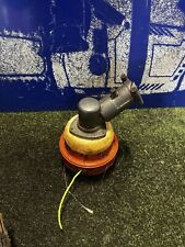 Gruppo cambio decespugliatore