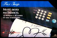 G 585 C&C 2646 SCHEDA