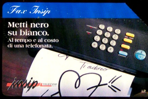 585 2646 scheda - c&c,