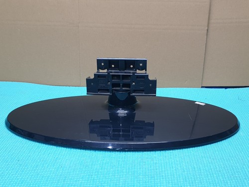 Supporto base per - base, lcd