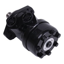 Motore orbitale idraulico