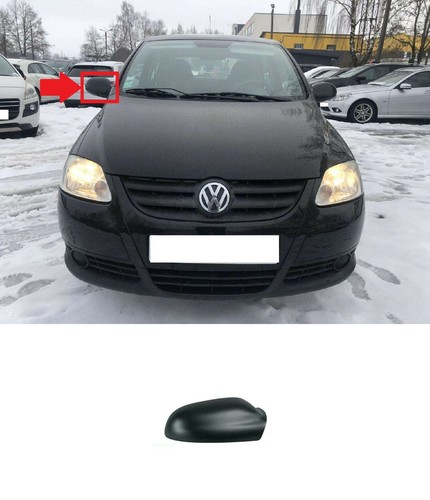 Nuova calotta copri - nuova,