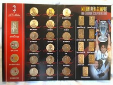 PRESTIGIOSO ' FOLDER '