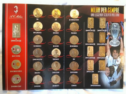 Prestigioso folder - prestigioso,