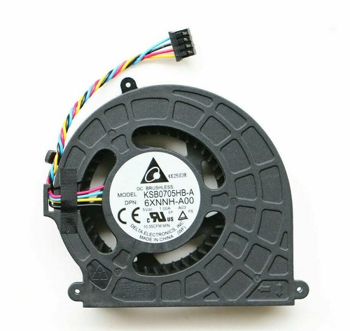 New original for dell - new,