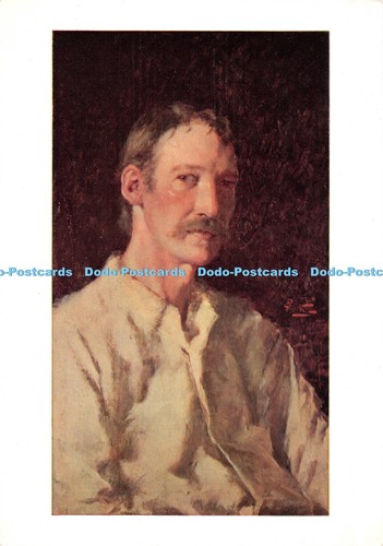 D086397 nerli l - d086397, r.