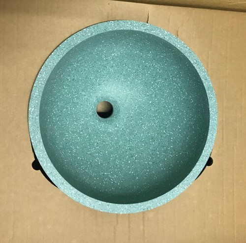 Schock mondo 100 fossil - mondo, r-100