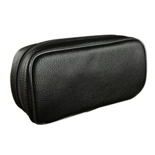 Borsa Borsa Custodia Pipa