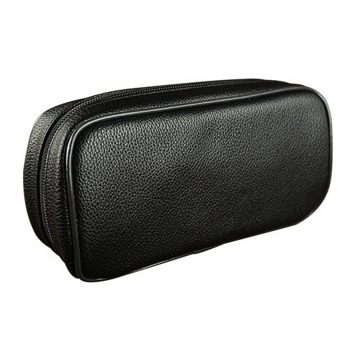 Borsa custodia pipa - borsa,