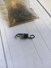 GILERA G400626 MOLLA INTERNA