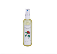 OLIO DI CAMELIA SPRAY PER ATTREZZI BONSAI ML 250