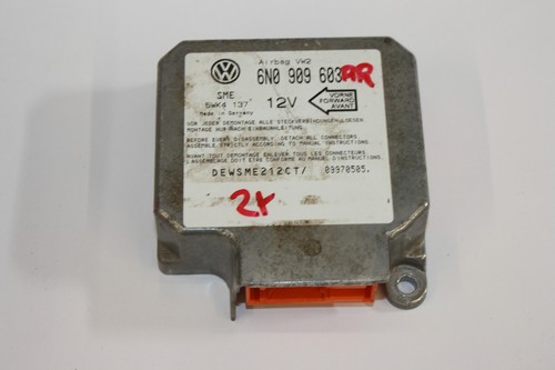 Multivan unità di - t4,