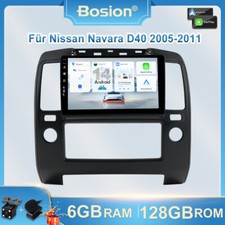 Android 14 autoradio stereo