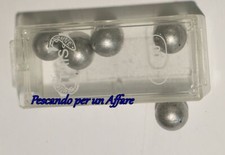 TRIS PALLETTONI forati- pcs 5