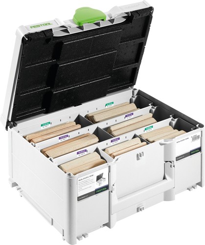 Festool domino tassello - xl,