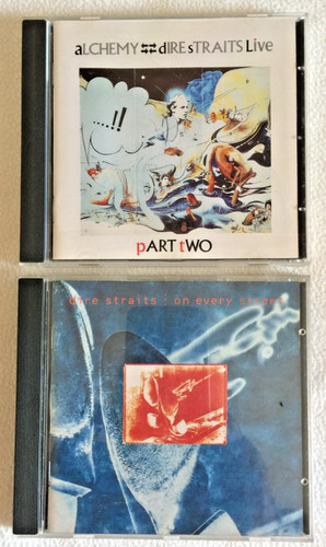 Lotto dire straits - lotto,