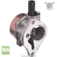 Xzymd Depressore Freni Meat