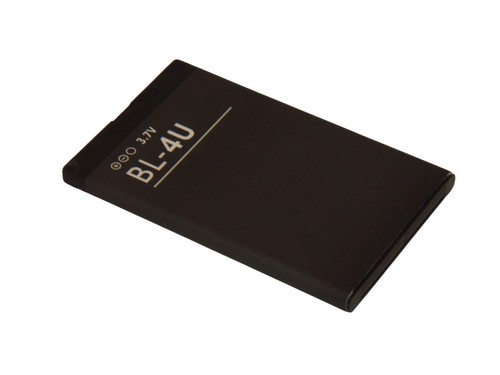 Batteria ricambio bl4u per - ricambio,